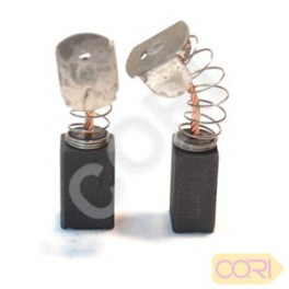 CHARBON RYOBI W 55P