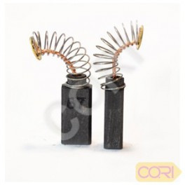 CHARBON BOSCH UBH 2-20 SERL
