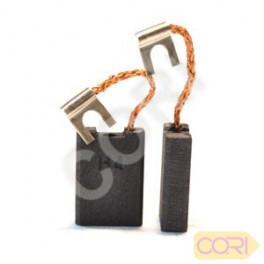 CHARBON BOSCH USH 27