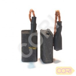 CHARBON AEG - ATLAS COPCO WS7-115M