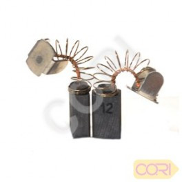 CHARBON PROTOOL DRP 10 EQ