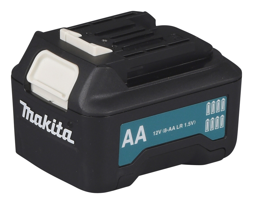 Pack de batteries Makita