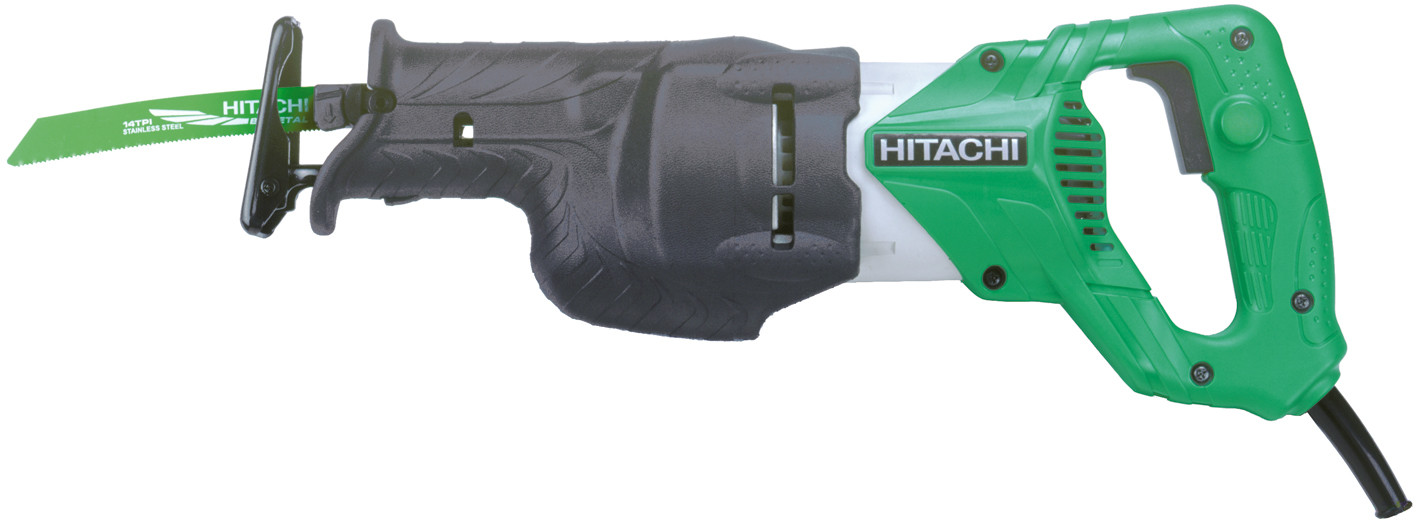 SCIE SABRE HITACHI CR13V2