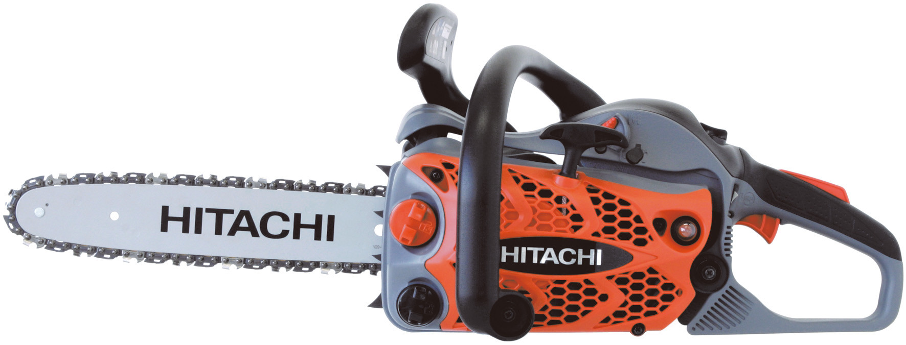 TRONCONNEUSE HITACHI CS33EA