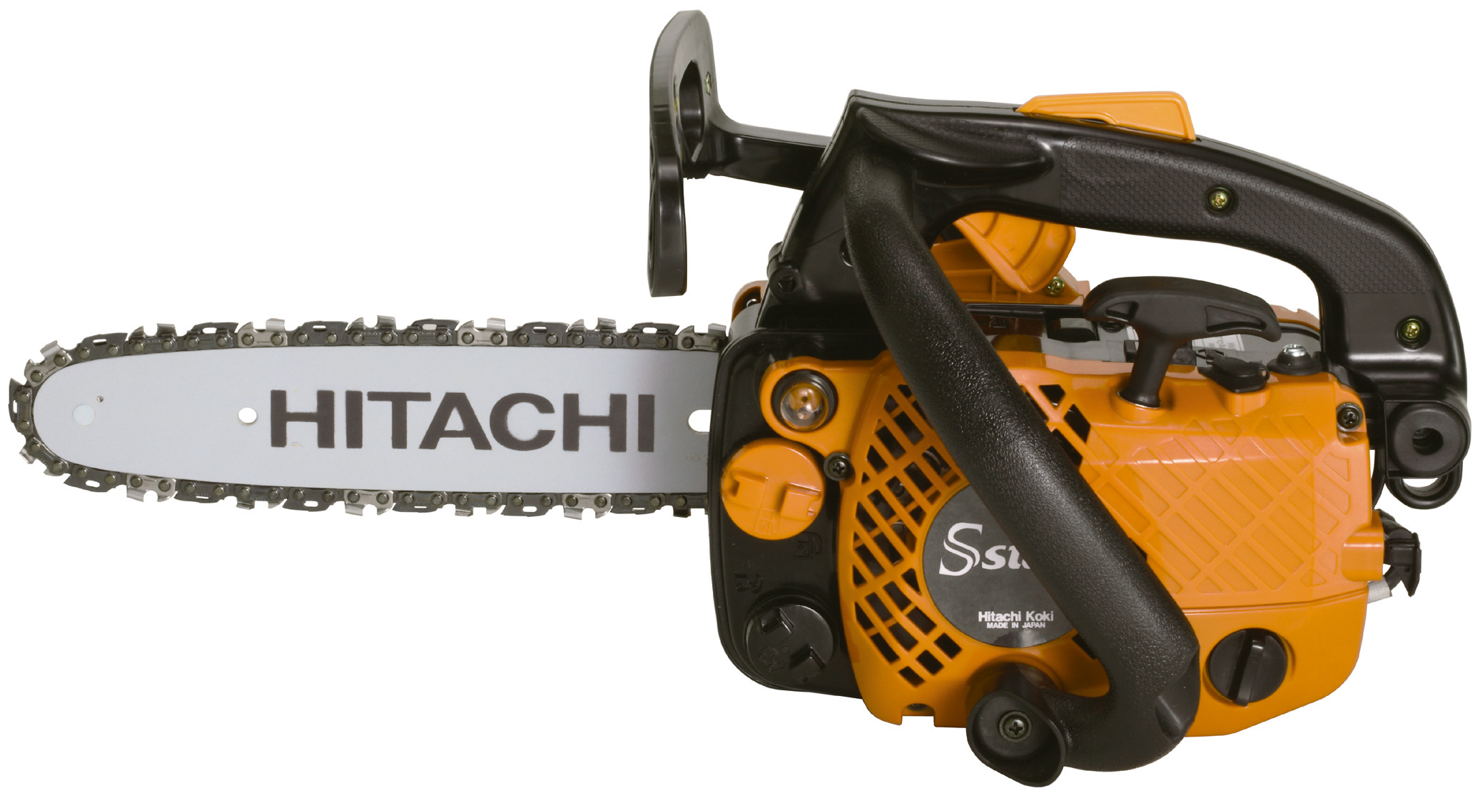 ELAGEUSE HITACHI CS25ECS