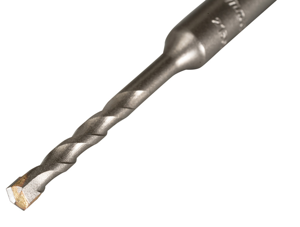 Forets SDS-Plus 2 taillants HM-CT (Gamme économique) Makita