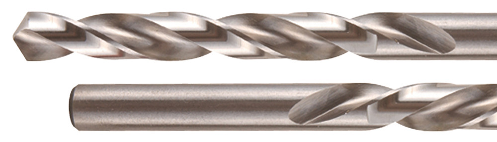 Foret métallique Bit HSS-G, 12,5 x 151 mm, 5 PCS Makita