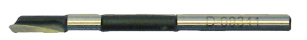 Foret pilote pour panneau, 80 x 47 x 6 mm Makita