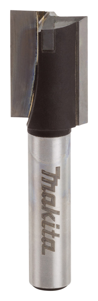 Foret droit 15 x 20 x 8 mm Makita