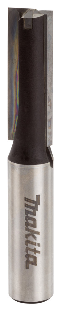Foret droit 12 x 35 x 12 mm Makita
