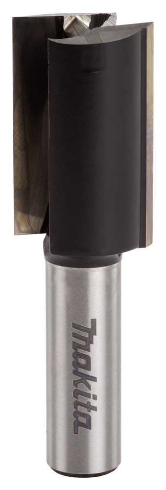 Foret droit 22 x 35 x 12 mm Makita