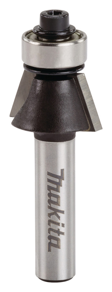 Tête de finition inclinée, 19,9 x 32 x 8 mm Makita