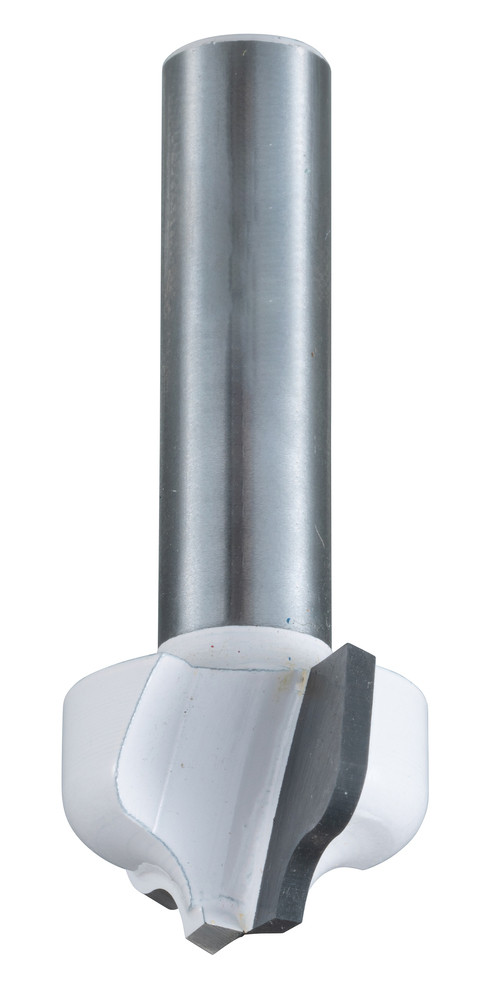 Fraise Ogee, 8 x 32 x 11,11 mm Makita