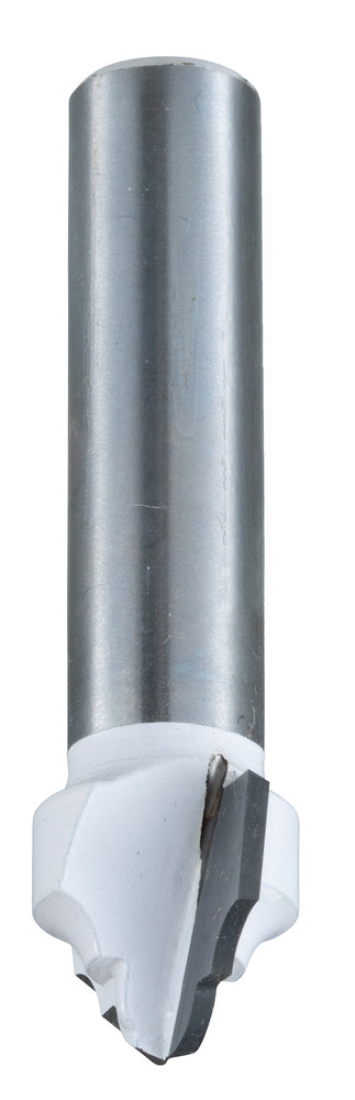 Fraise pour panneau classique, 8 x 32 x 12,7 mm Makita