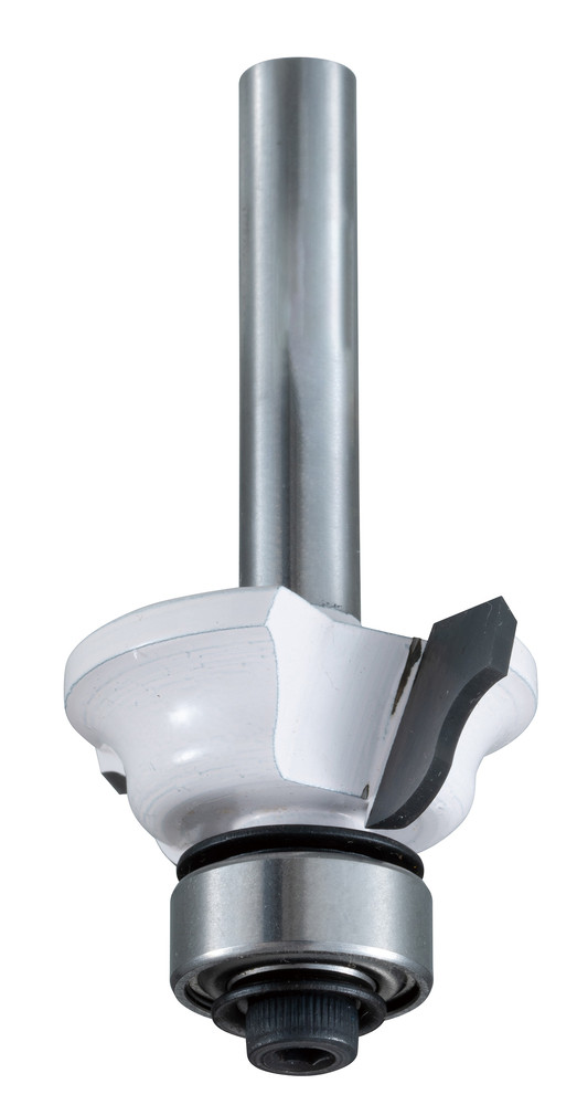 Fraise Ogee romaine, 8 x 32 x 11,9 mm Makita