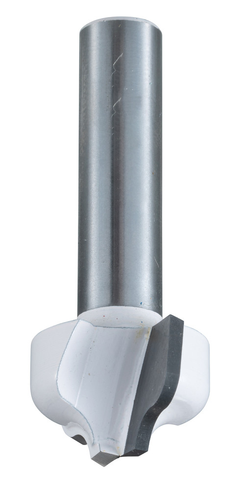 Fraise Ogee, 31,8 x 12,7 x 32 mm Makita