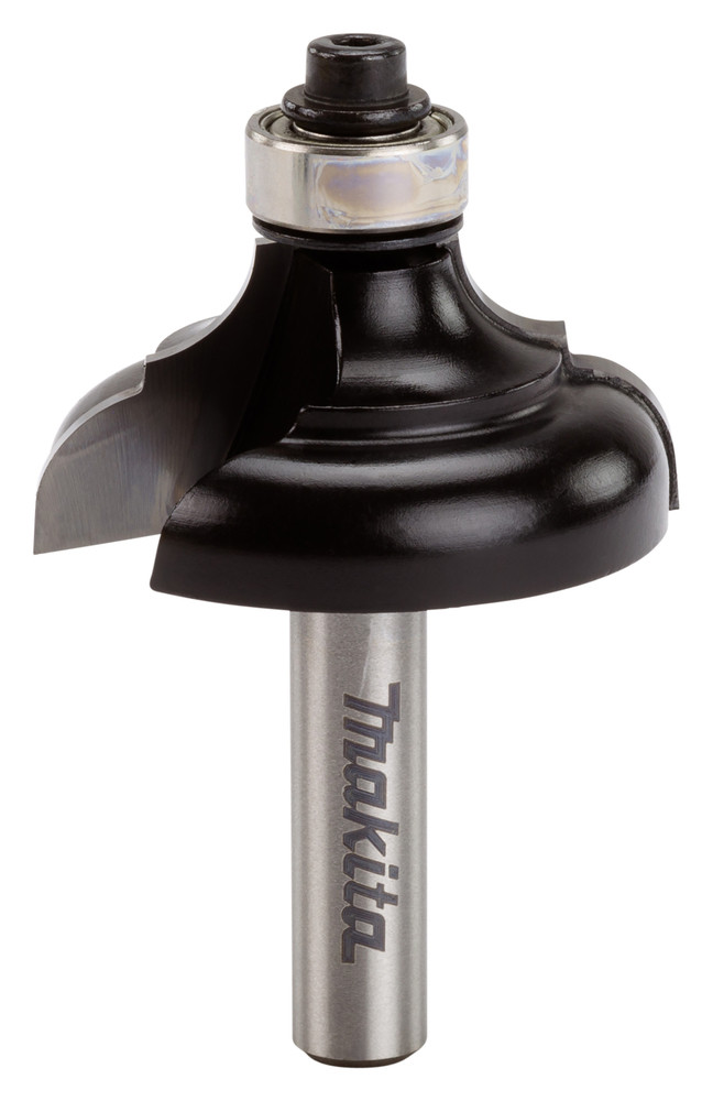 Fraise Ogee classique 38,1 x 17,46 x 8 mm Makita