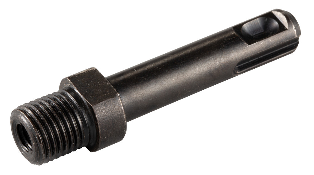 Porte-mandrins à emmanchement SDS-Plus Makita