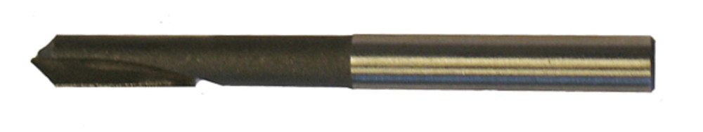 Fraise pour joint de porte 6 x 18 x 65 mm Makita