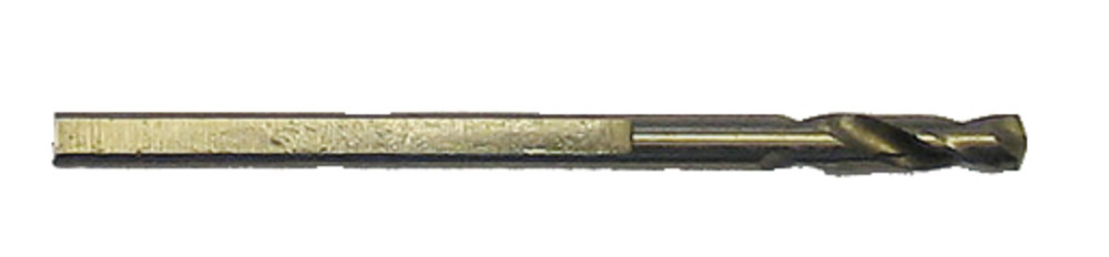 Foret de centrage pour scies cloches Bi-Métal Makita