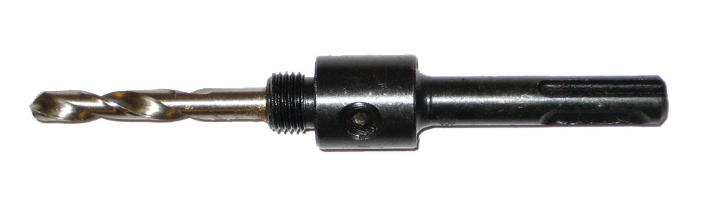 Adaptateur pour scies cloches Bi-Métal Makita