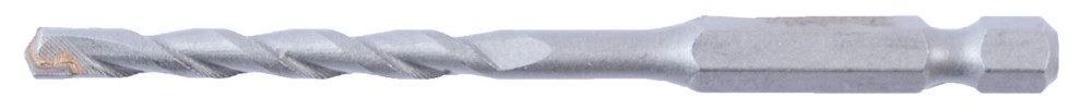 Foret de maçonnerie 5 x 55/90 mm Makita