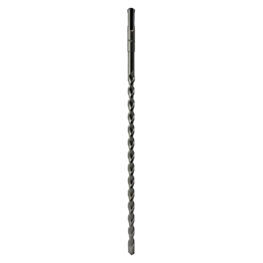Forets SDS-Plus 2 taillants HM-CT (Gamme économique) Makita