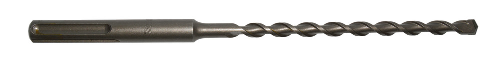 Foret T.C.T 40 x 250 / 370 mm, SDS-MAX Makita