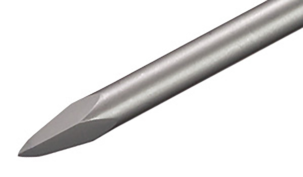 Pointe SDS-Max Makita