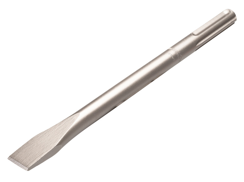 Burin plat SDS-Max Makita