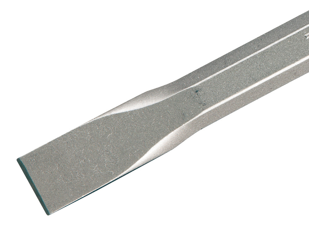 Burin plat SDS-Max Makita