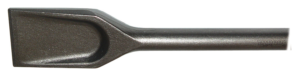 Burin large SDS-Max Makita
