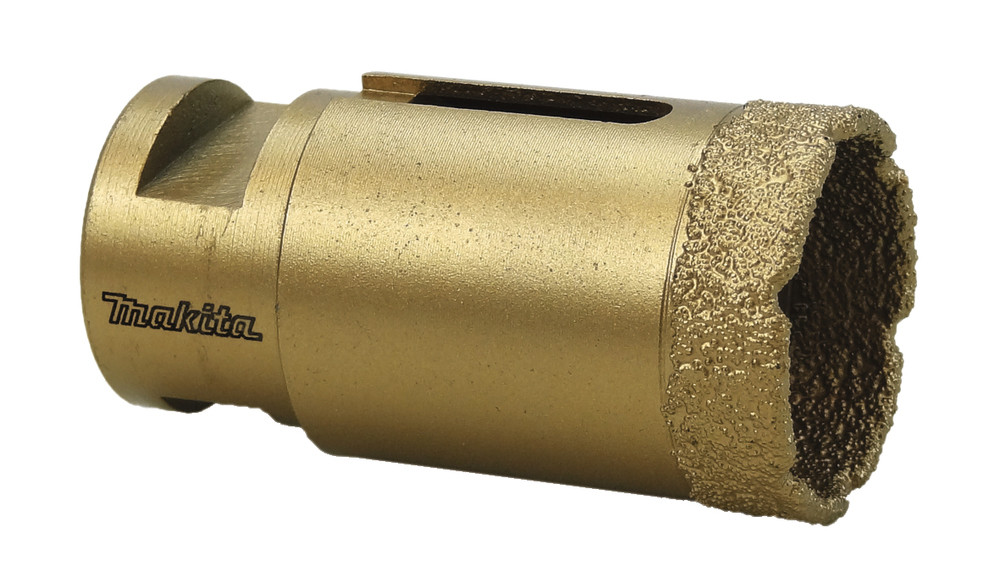 FORET DIAMANT A SEC 20MM M14 Makita