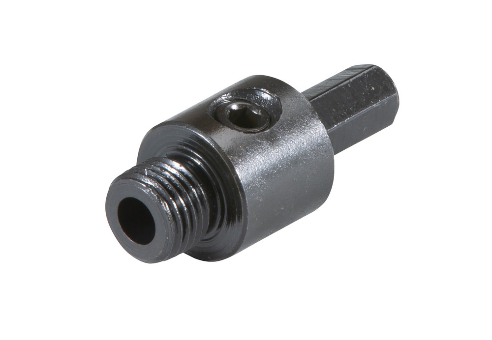 Adaptateur pour scies cloches diamantées Makita