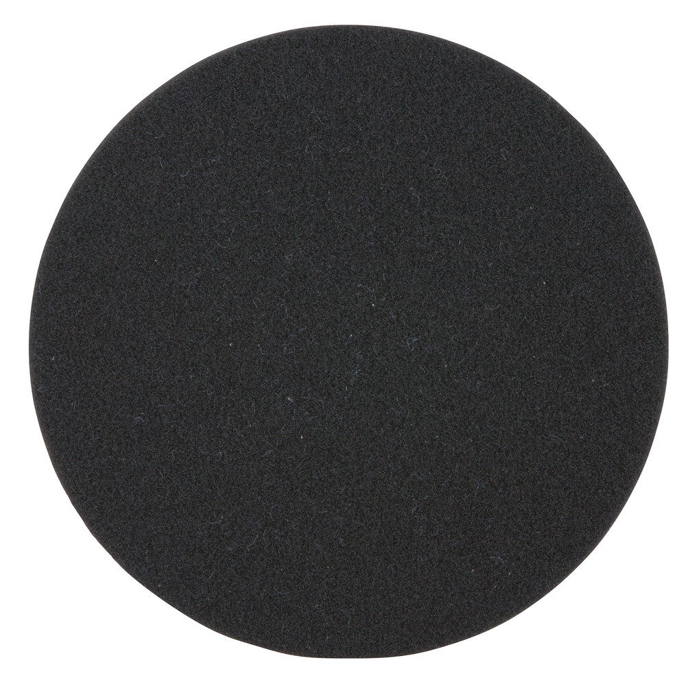 Mousse de polissage souple pour polissage fin Makita