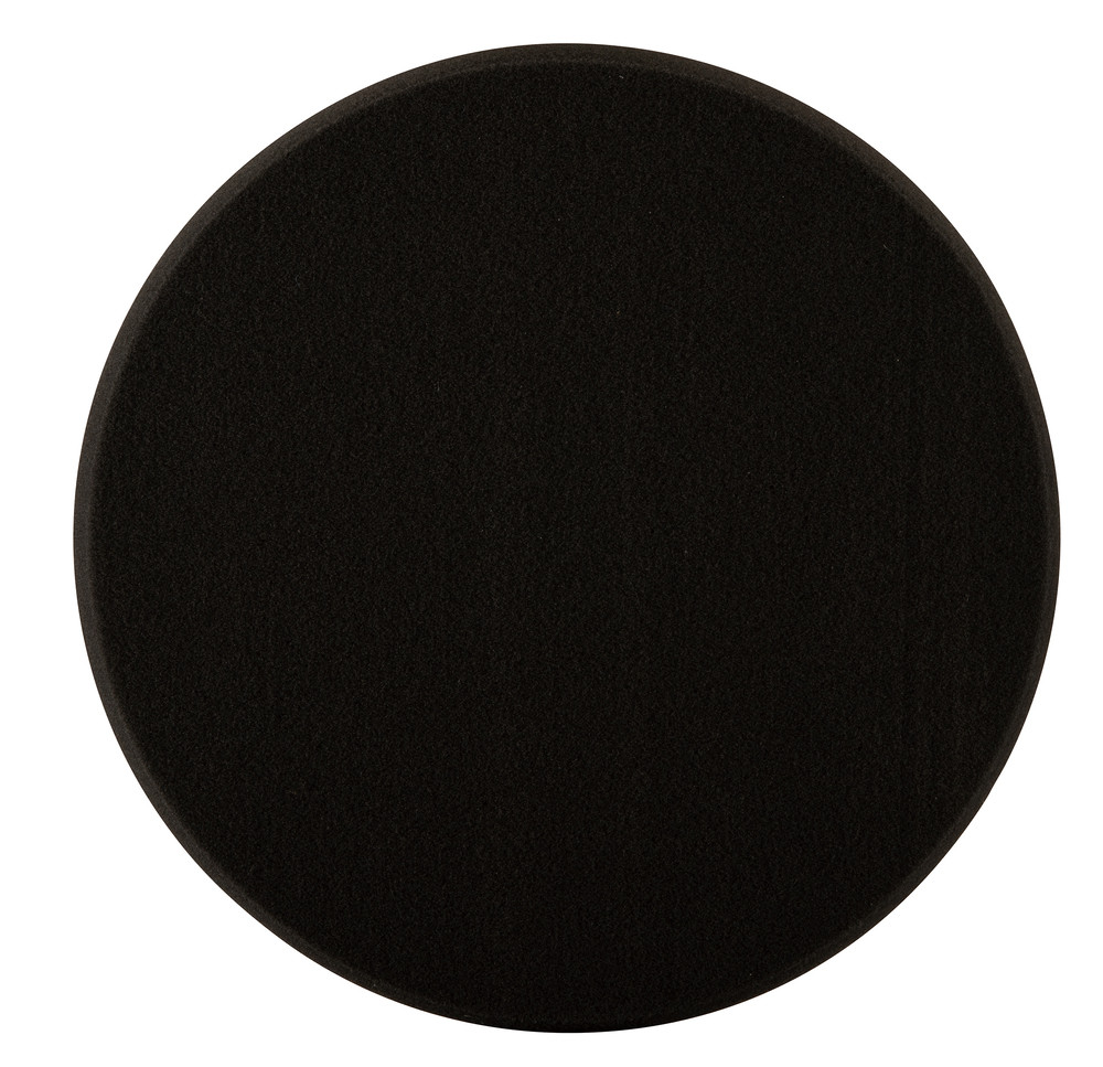 Mousse de polissage souple pour polissage fin Makita