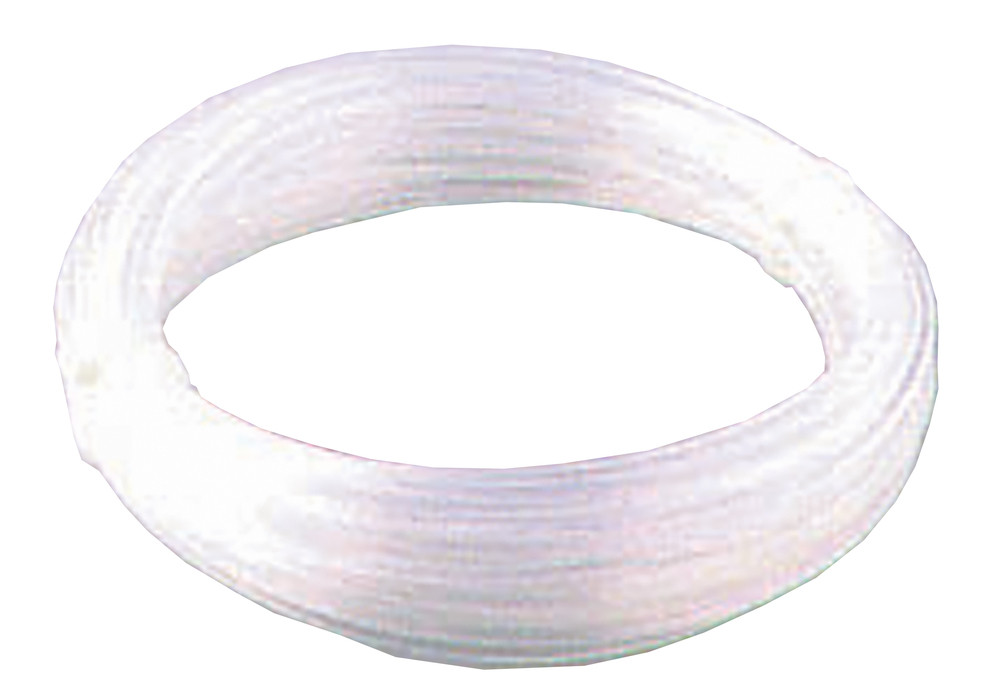 Recharge fils nylon pour ET40 Makita