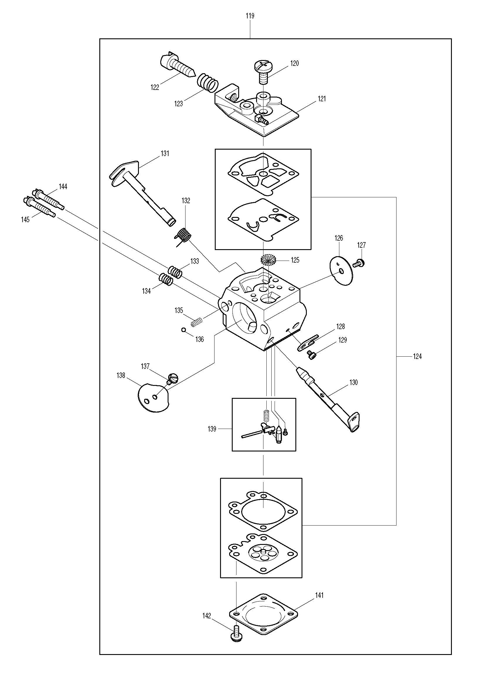 DCS340