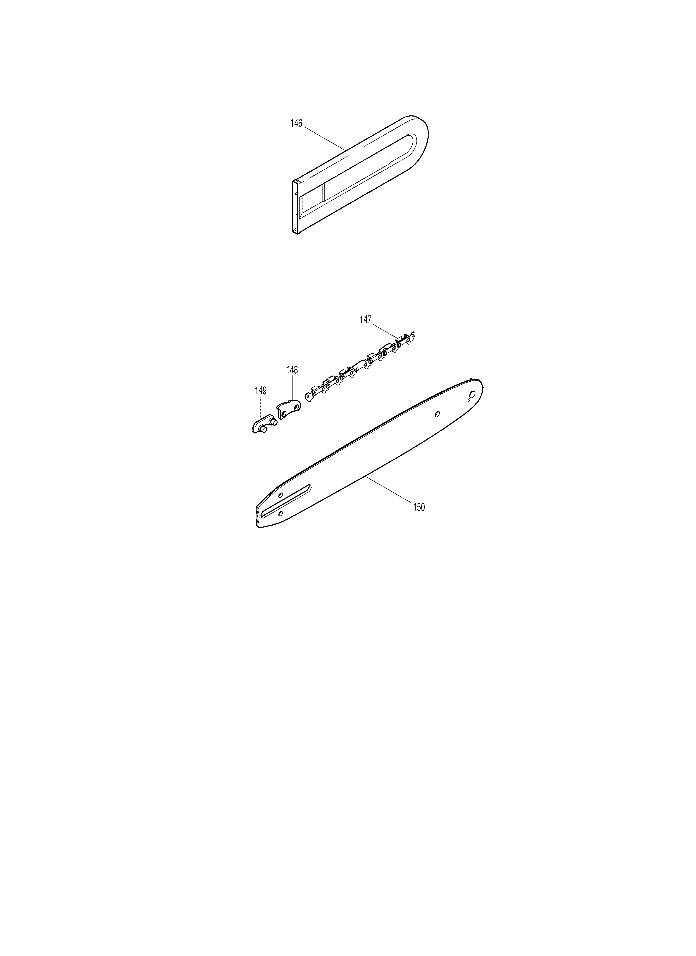 DCS341