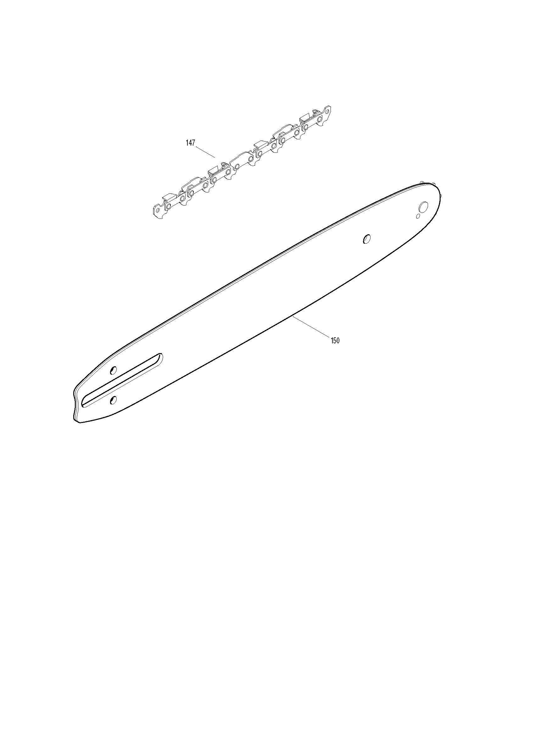 DCS342