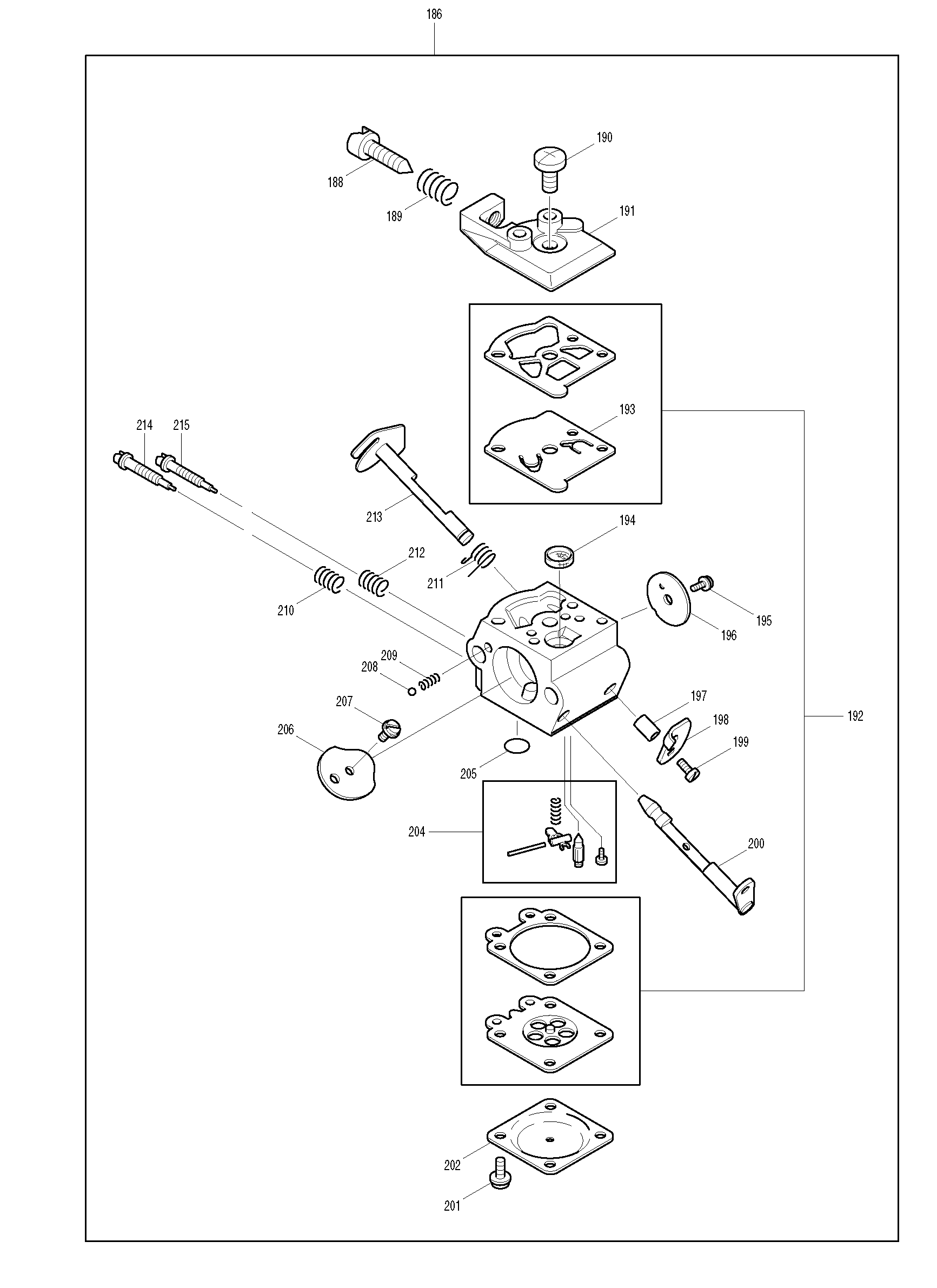 DCS430