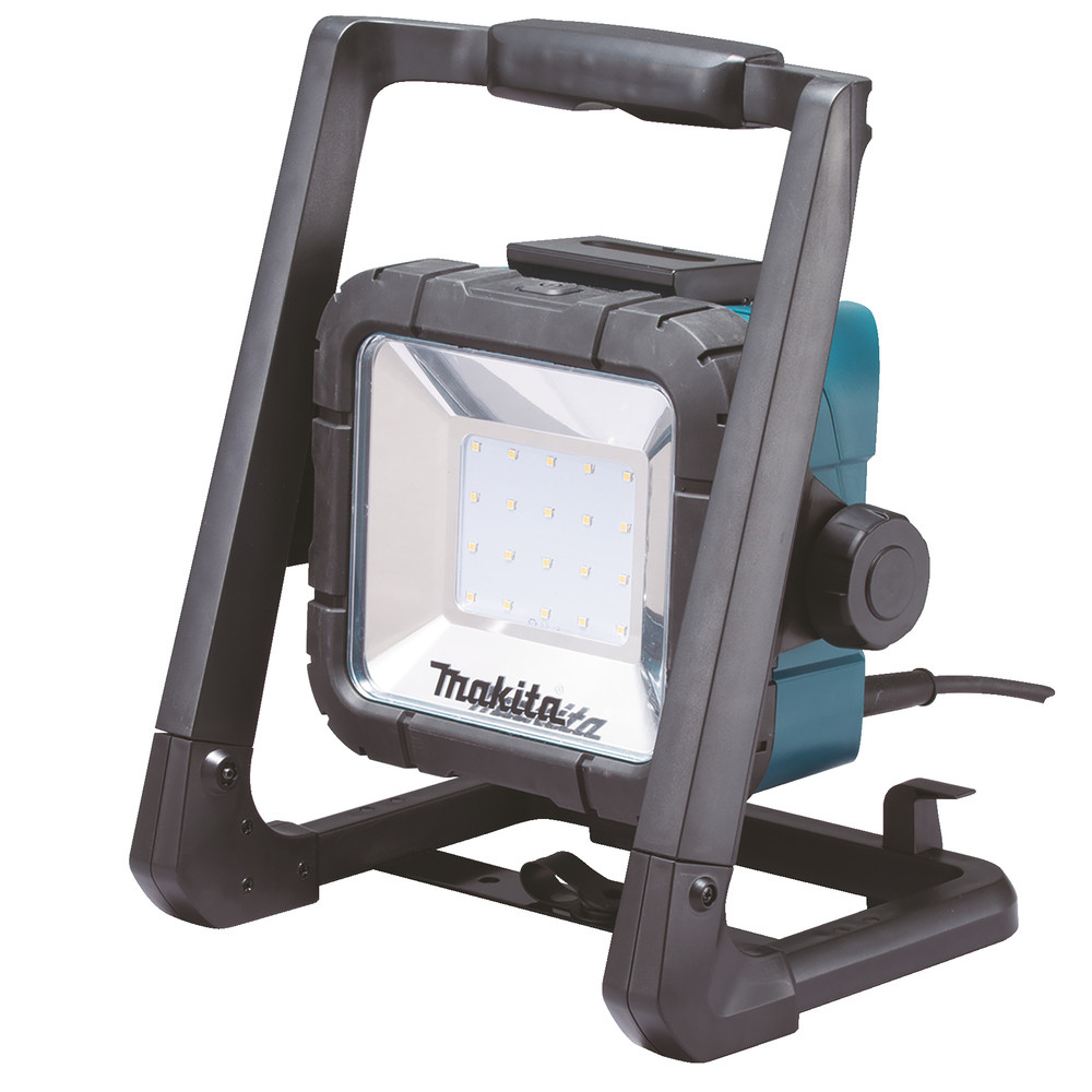 Lampe LED LXT Makita