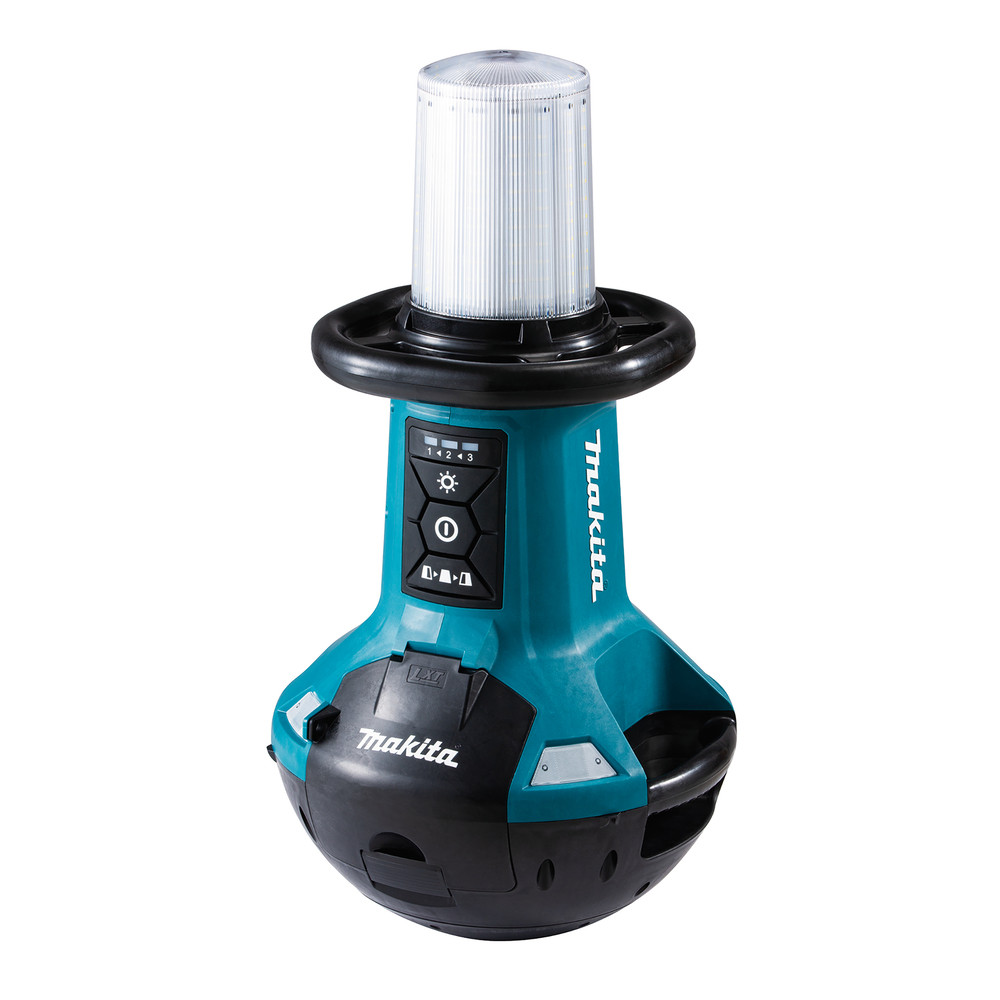 Lampe LED Makita