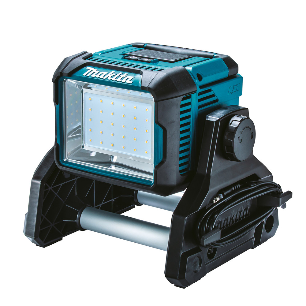 Lampe LXT Makita
