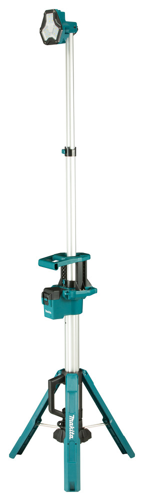 Lampe LXT Makita
