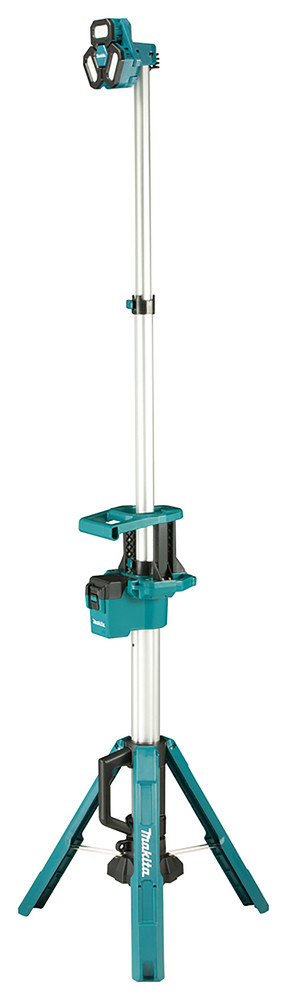 Lampe LXT Makita