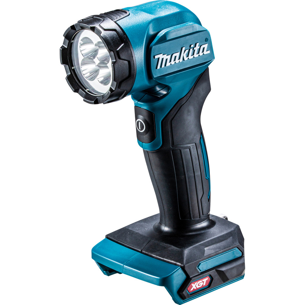 Lampe LED XGT Makita