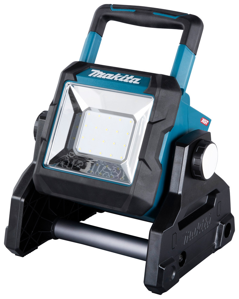 Lampe LED XGT Makita