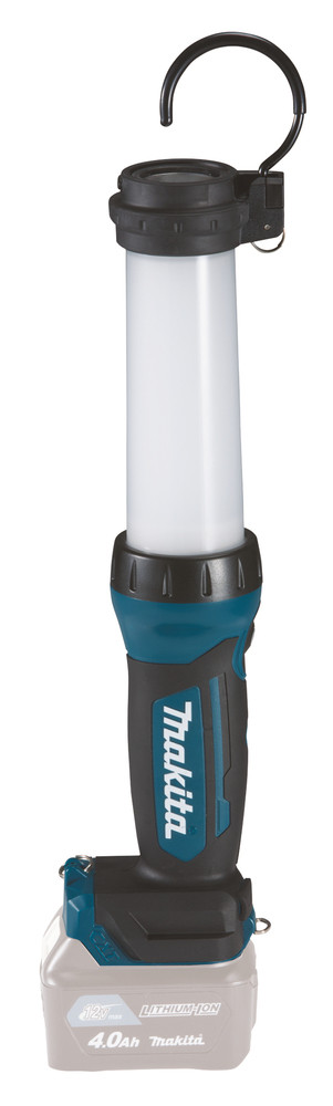 LED Light CXT® Makita