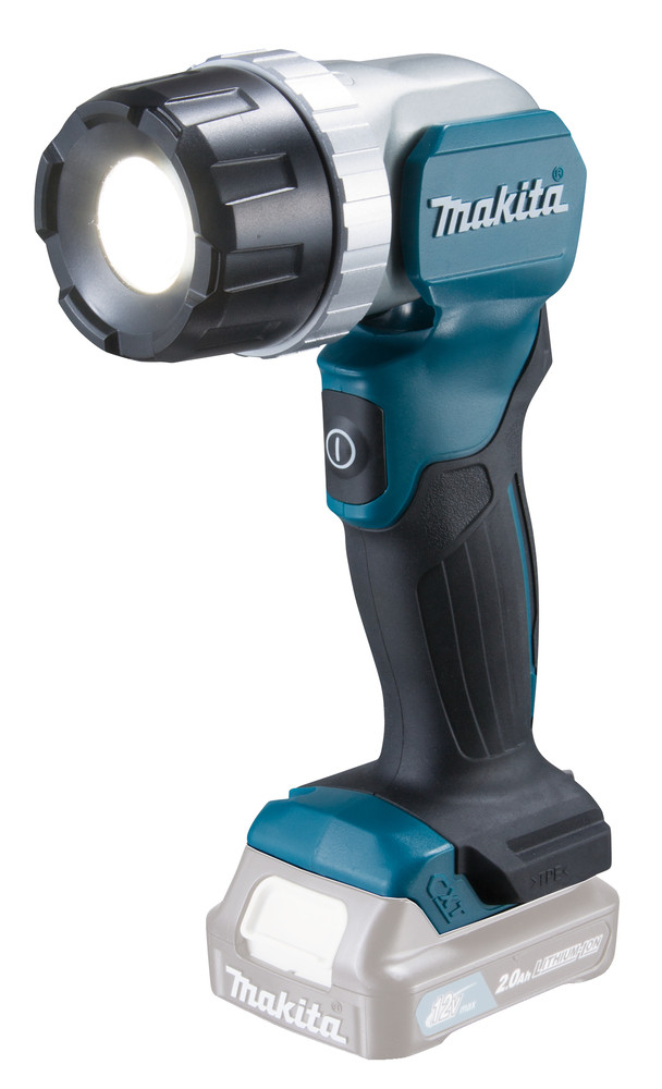 Lampe LED CXT® Makita
